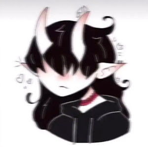 Meet your Posher, Kris